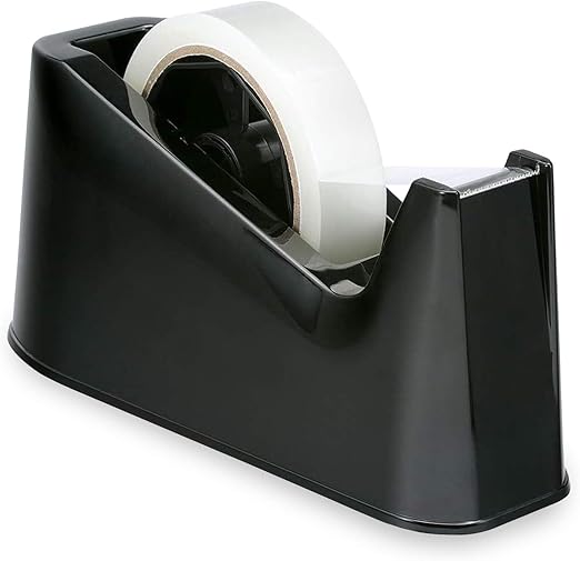 Heavy Duty Tape Dispenser